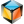 pixabay